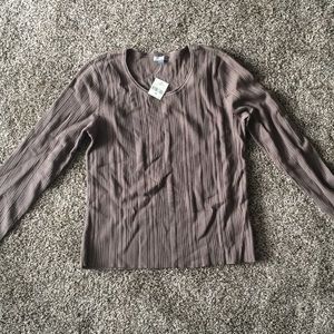 J. Jill Top